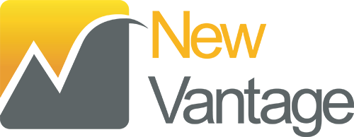 New Vantage Consultants Logo