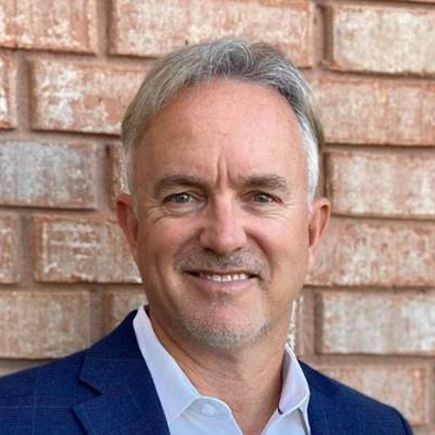 Jim Hurlburt