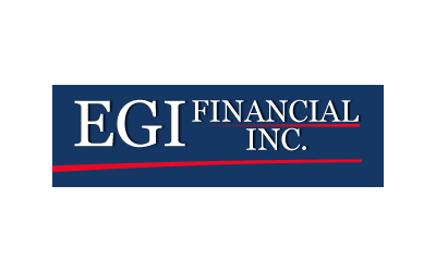EGI Financial Inc. Logo