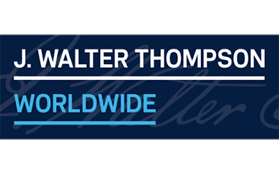 J. Walter Thompson Logo